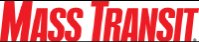 ITSWC Supporter - Roads & Bridges