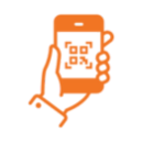mobile icon