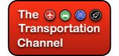 ITSWC Supporter - Transportation Channel