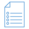 Booth Planning Tool