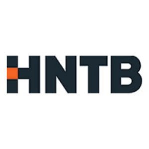 HNTB