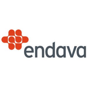 Endava