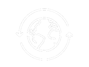 CLIMATE-RESILIENCE-SUSTAINABILITY-Icon.png