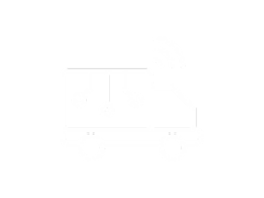 CONNECTED-TRANSPORTATION-ICON.png