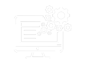 INCORPORATING-EMERGING-TECHNOLOGIES-ICON.png