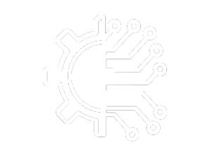 MANAGING-UTILIZING-DATA-ICON.png