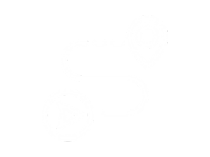 MULTI-MODAL-Icon.png
