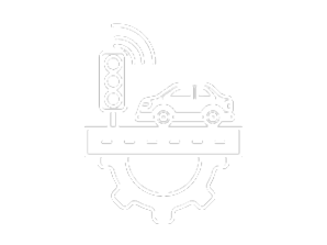 TRANSPORTATION-SYSTEMS-ICON.png