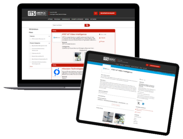 Exhibitor-Profiles-Header-Image.png