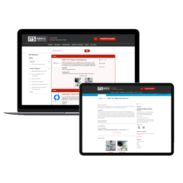 Priority Plus Listing