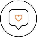 social media engagement offers