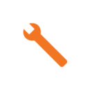 Build Your Brand
