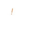 Lead Booster