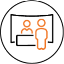 On-Site Sponsorships
