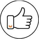 Sponsored Social Posts