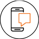 app setup and team preparation