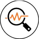 customize your lead capture form