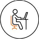 Complete your Standard Profile