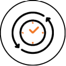 real-time lead monitoring and adjustment