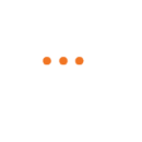 Engage Attendees