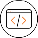 Web Banners