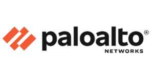 Palo Alto Networks