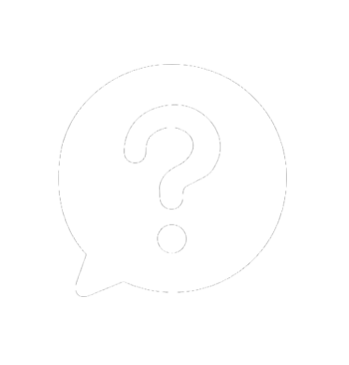 FAQs
