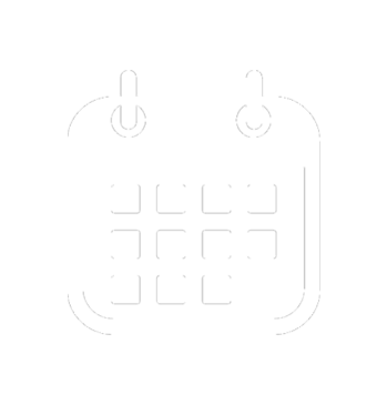 Pre-register for ITS World Congress 