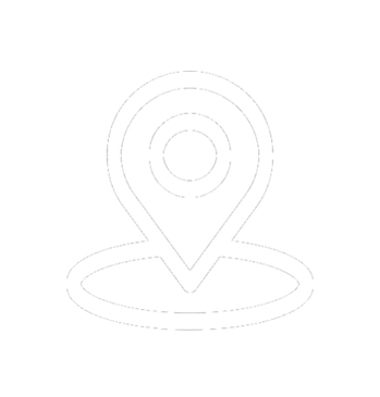 Generate Leads