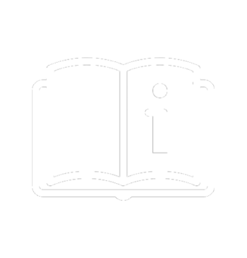 Exhibitor Manual