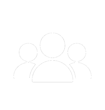 Register Booth Staff