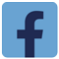 Facebook Icon
