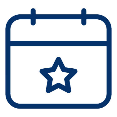 Networking events