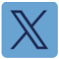 Twitter Icon