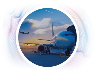 Discover-Atlanta-Airport.jpg