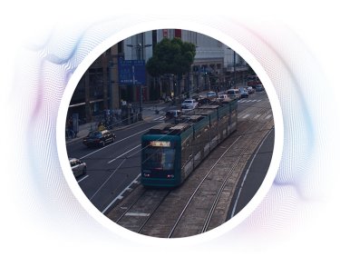 Discover-Atlanta-Streetcar.jpg