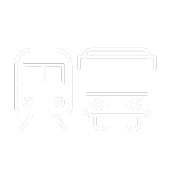 MARTA’S combined bus and rail service support