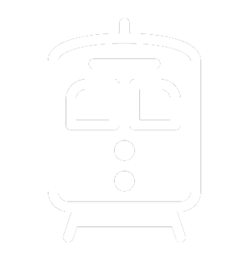 Atlanta Streetcar