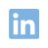 ITS America Events Linkedin