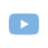 ITS America Events Youtube