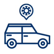 Pandemic Impact on Transportation