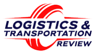 Logistic Transportation