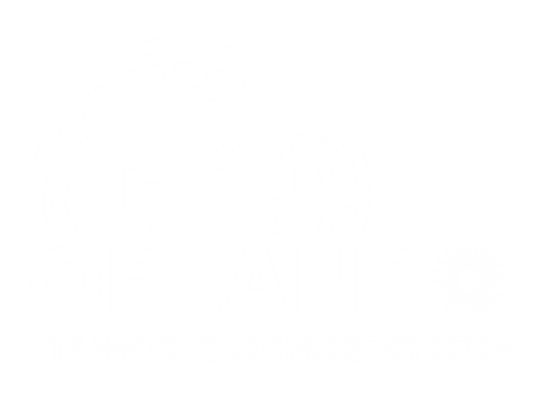 ITSWC 2028